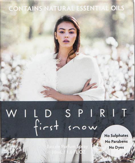 thewildspirit.co.uk Reviews .